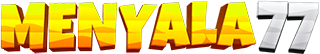 MENYALA77