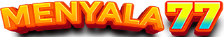 Menyala77